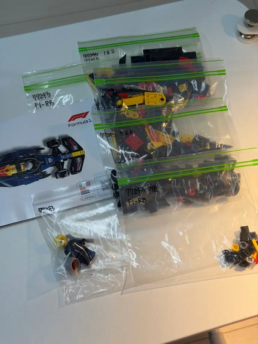thumbnail-1